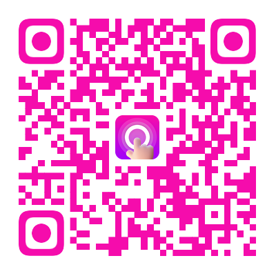 iOS QR Code